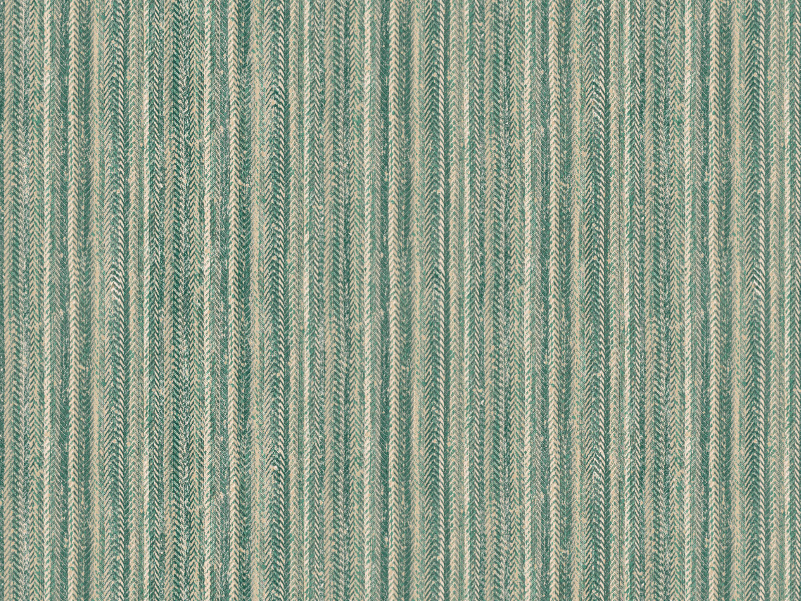 Arte Essentials Les Tricots Serge - 73041