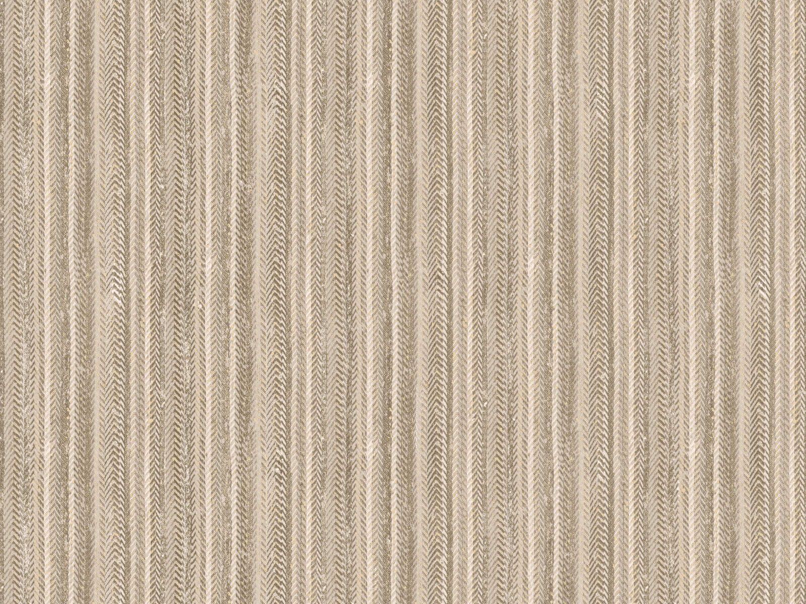 Arte Essentials Les Tricots Serge - 73042