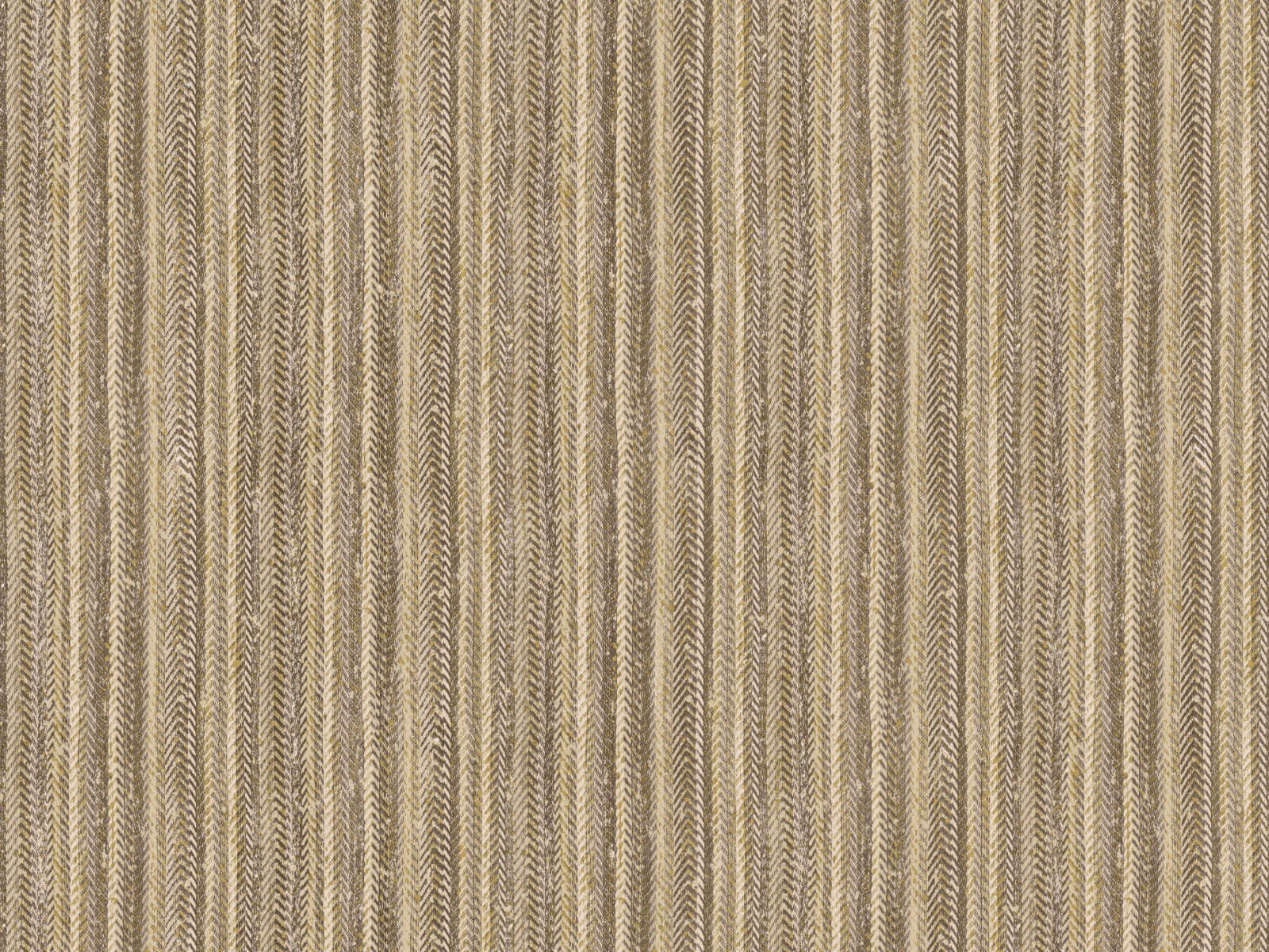 Arte Essentials Les Tricots Serge - 73043