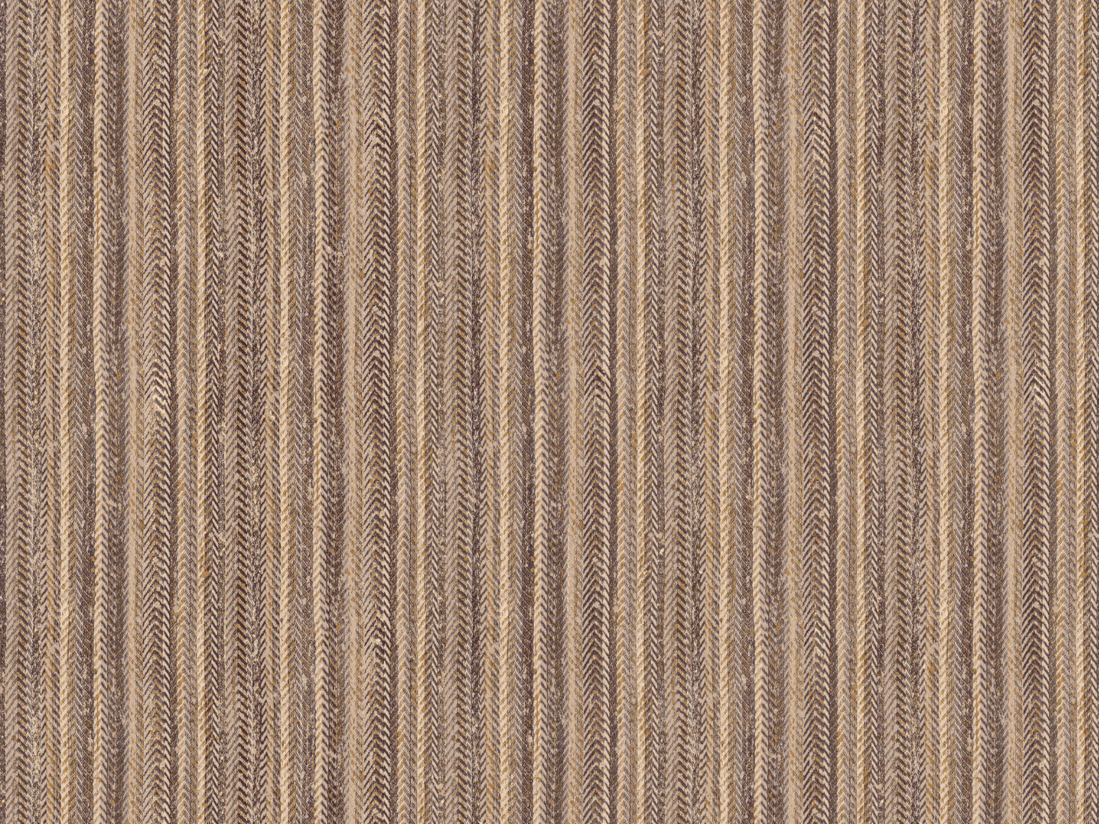 Arte Essentials Les Tricots Serge - 73044