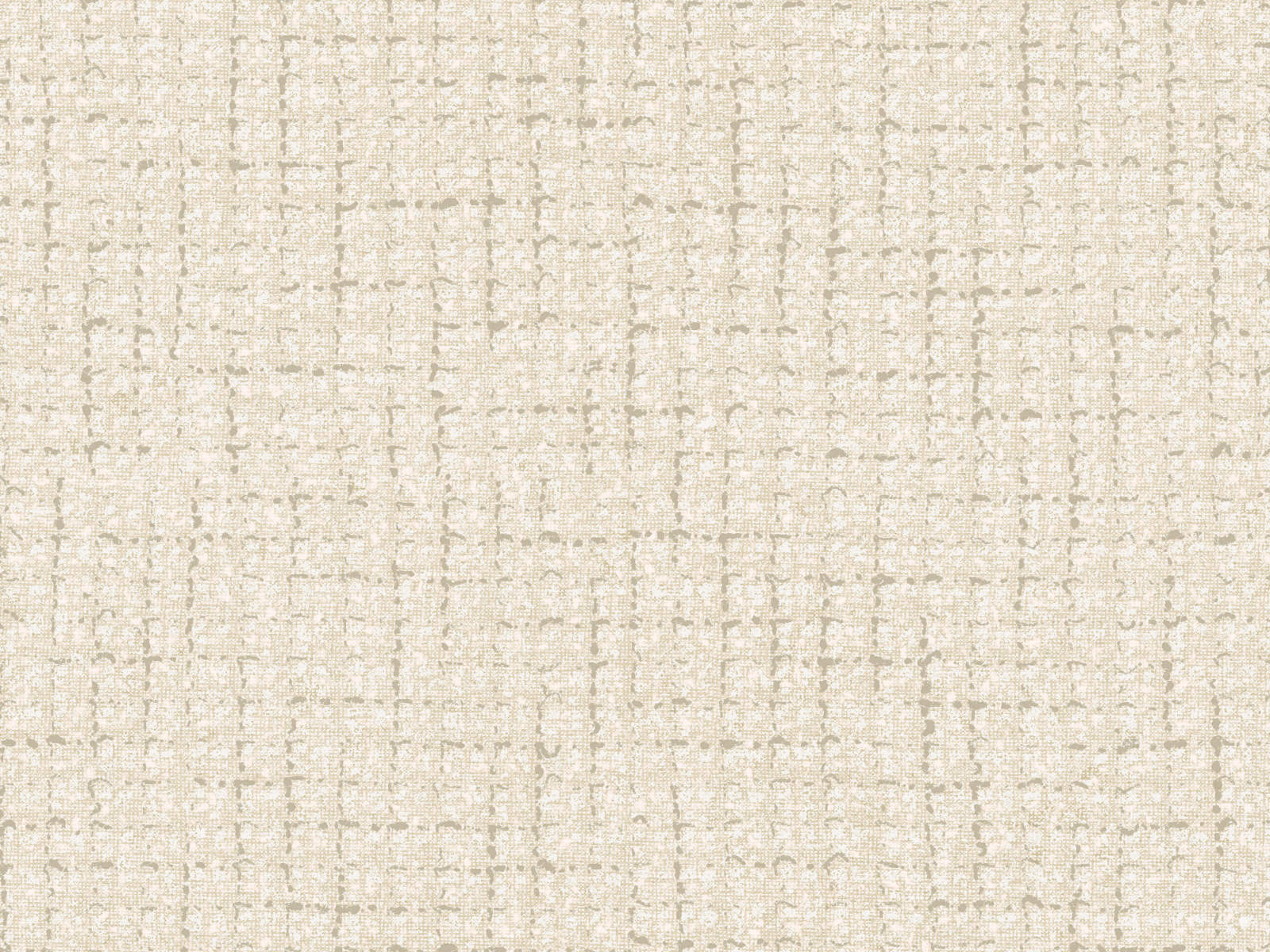 Arte Essentials Les Tricots Cashmere - 73060