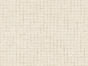Arte Essentials Les Tricots Cashmere - 73060