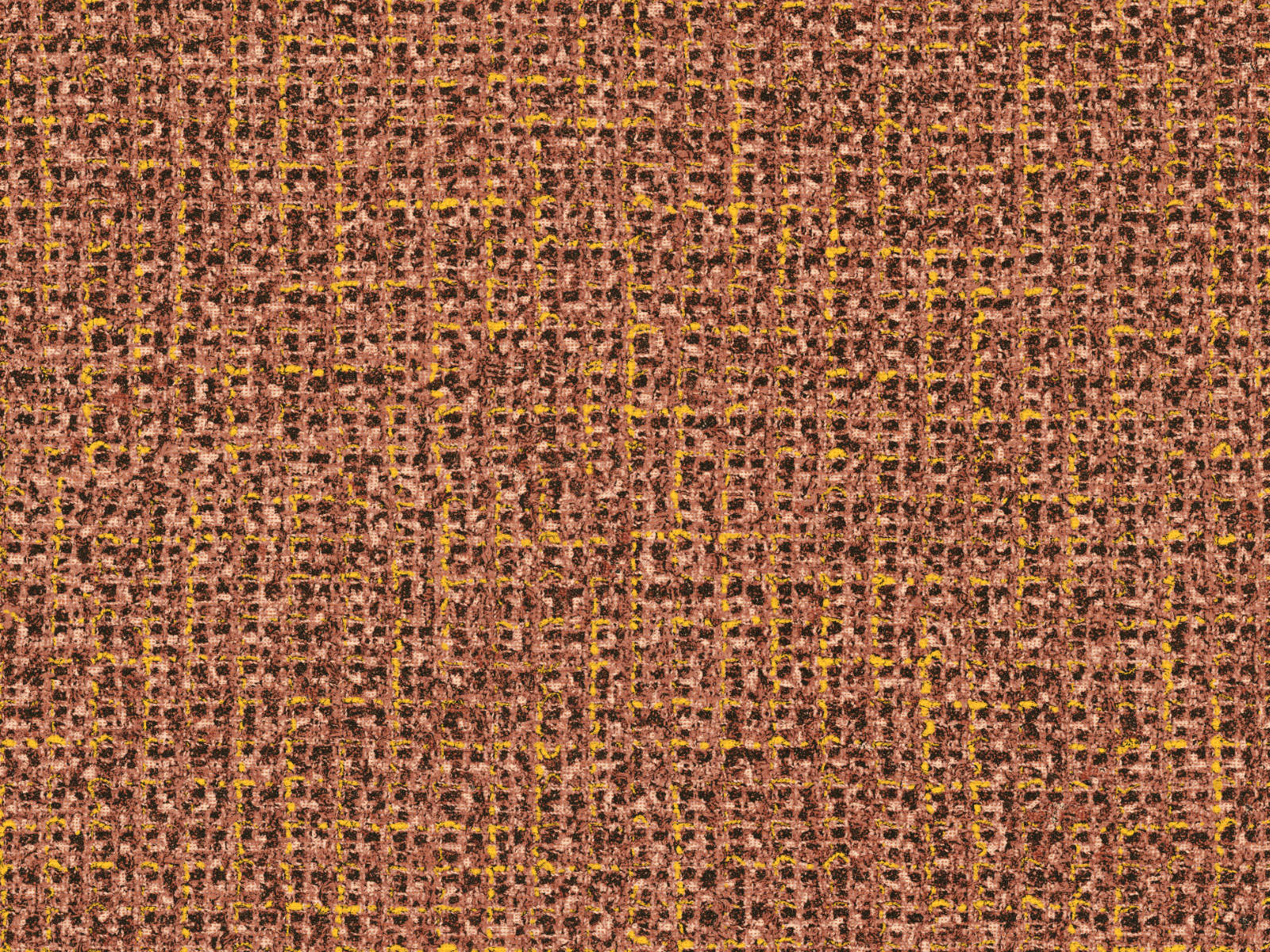 Arte Essentials Palette Cashmere - 73062A