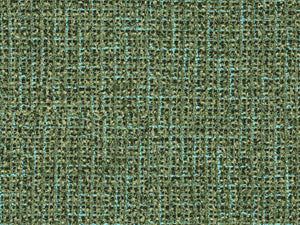 Arte Essentials Les Tricots Cashmere - 73064
