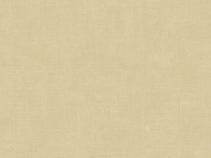 Arte Essentials Les Tricots Tulle - 73080
