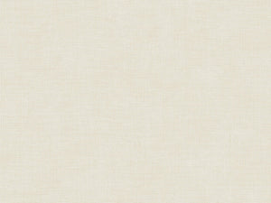 Arte Essentials Les Tricots Tulle - 73084