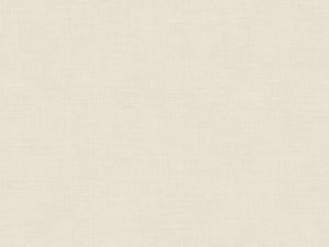 Arte Manila Tulle - 73084A