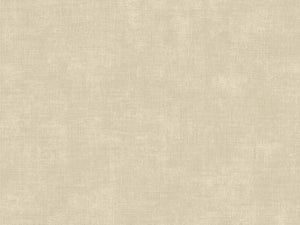 Arte Manila Tulle - 73085A