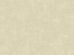Arte Essentials Palette Tulle - 73086B