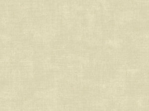 Arte Manila Tulle - 73086A