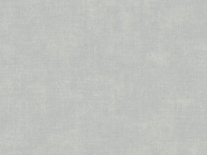 Arte Essentials Les Tricots Tulle - 73087