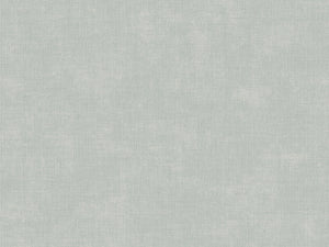 Arte Manila Tulle - 73087A