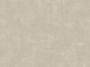 Arte Essentials Les Tricots Tulle - 73088