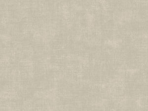 Arte Manila Tulle - 73088A