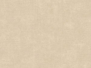 Arte Manila Tulle - 73089A