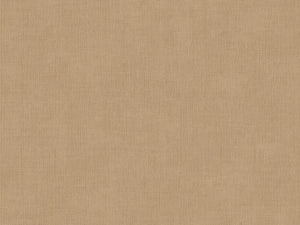 Arte Manila Tulle - 73090A