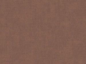 Arte Manila Tulle - 73091A