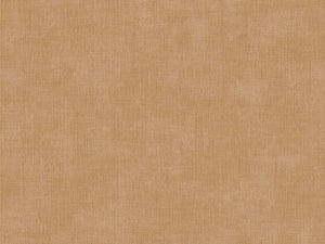 Arte Manila Tulle - 73092A