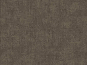 Arte Manila Tulle - 73093A