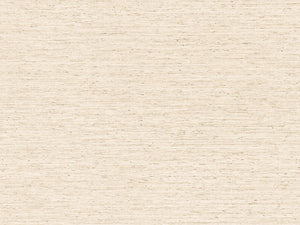 Arte Pampas Motas - 73500