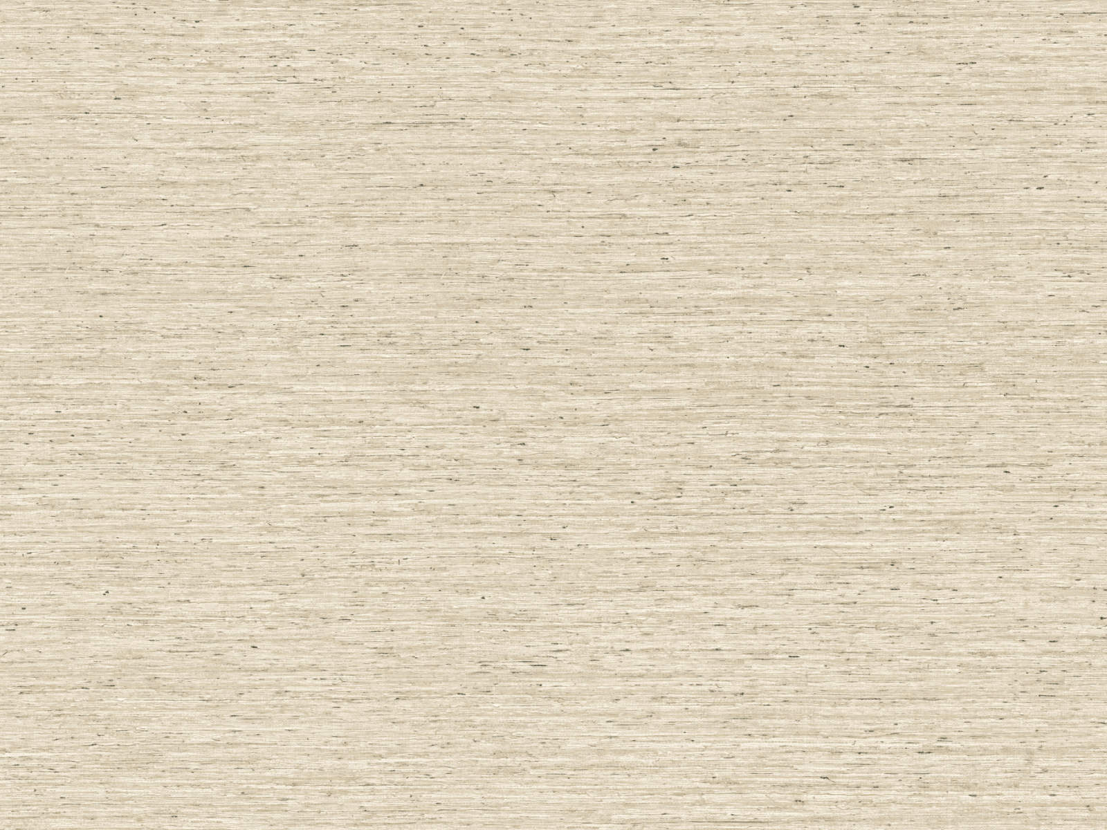 Arte Pampas Motas - 73502