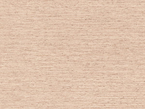 Arte Pampas Motas - 73504
