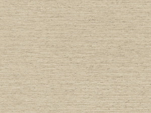 Arte Pampas Motas - 73505