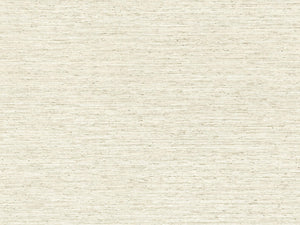 Arte Pampas Motas - 73506