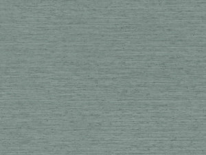 Arte Pampas Motas - 73507
