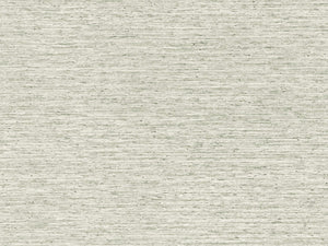 Arte Pampas Motas - 73508