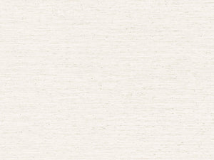 Arte Pampas Motas - 73509