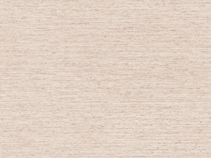 Arte Pampas Motas - 73510