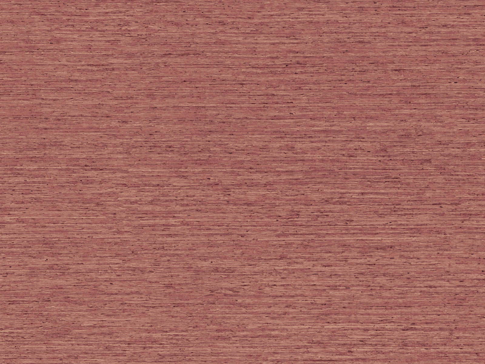 Arte Pampas Motas - 73511
