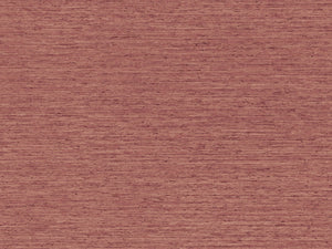 Arte Pampas Motas - 73511