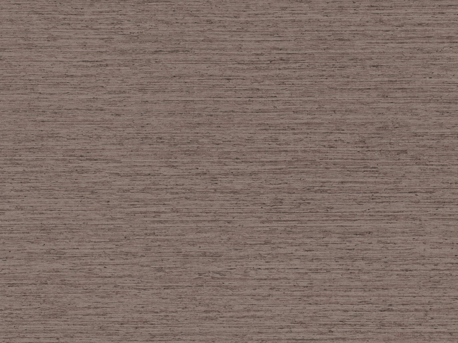 Arte Pampas Motas - 73512