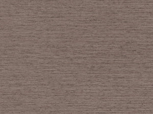 Arte Pampas Motas - 73512