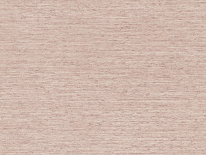 Arte Pampas Motas - 73513