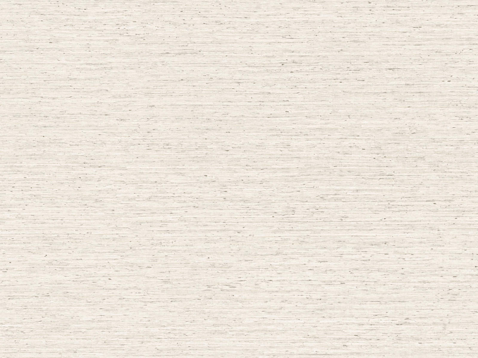 Arte Pampas Motas - 73514