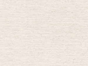 Arte Pampas Motas - 73514