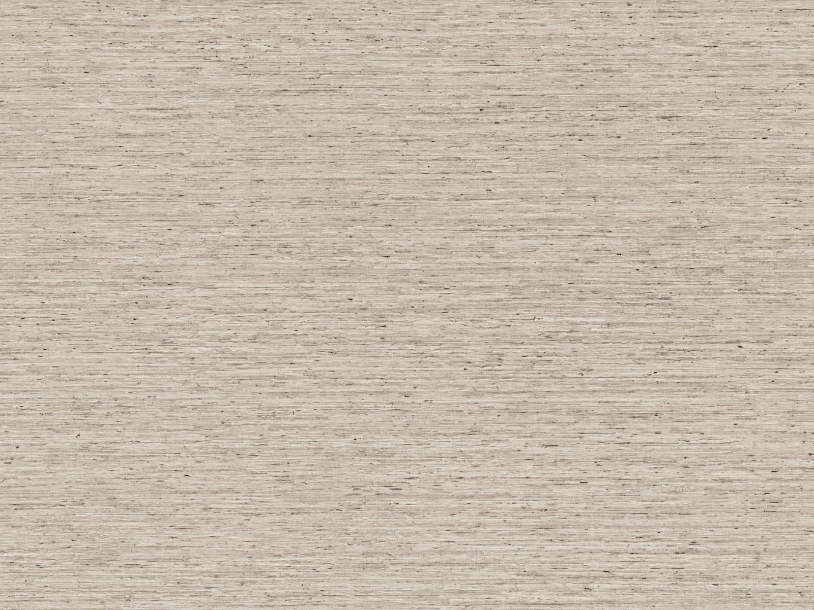 Arte Pampas Motas - 73515