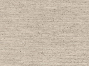 Arte Pampas Motas - 73515