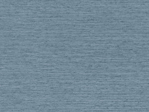 Arte Pampas Motas - 73516