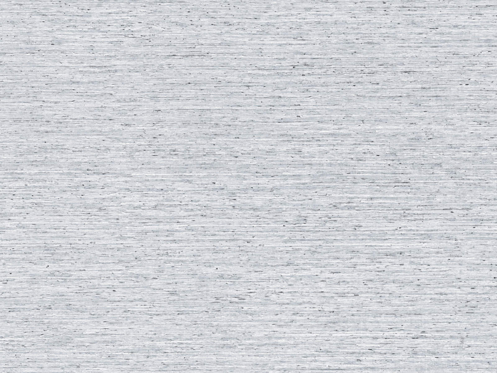 Arte Pampas Motas - 73517