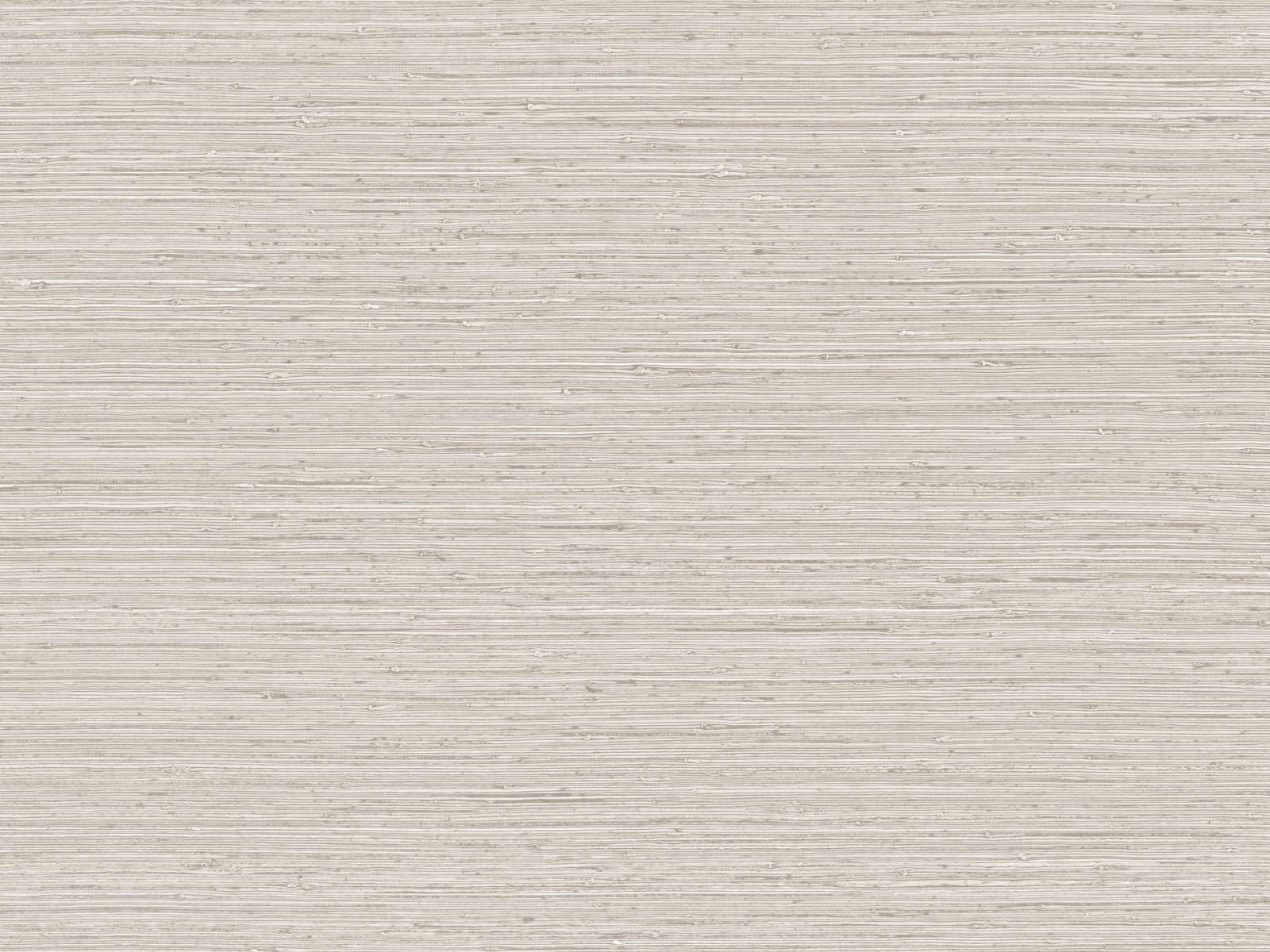 Arte Pampas Matiz - 73520