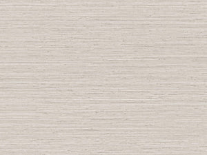 Arte Pampas Matiz - 73520