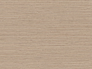 Arte Pampas Matiz - 73524