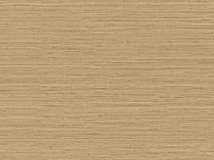 Arte Pampas Matiz - 73525