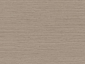 Arte Pampas Matiz - 73527