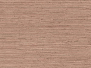 Arte Pampas Matiz - 73528