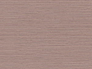 Arte Pampas Matiz - 73529